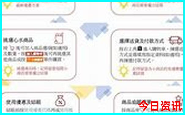 湖北旅游十大必去景点