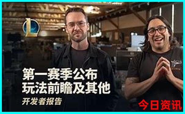 周末2日游去哪里好
