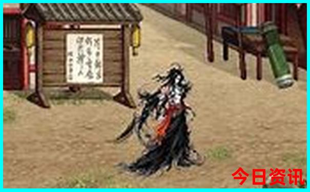 7月江浙沪旅游避暑