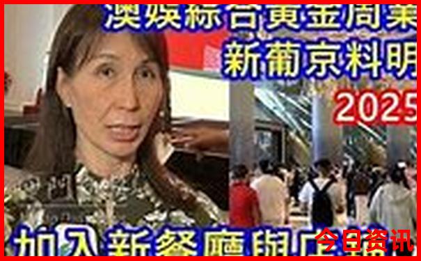 冷门旅游景点推荐