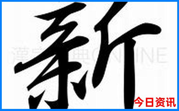 意大利必去十大景点