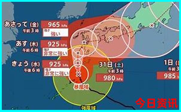 广东适合2天一夜的旅游景点