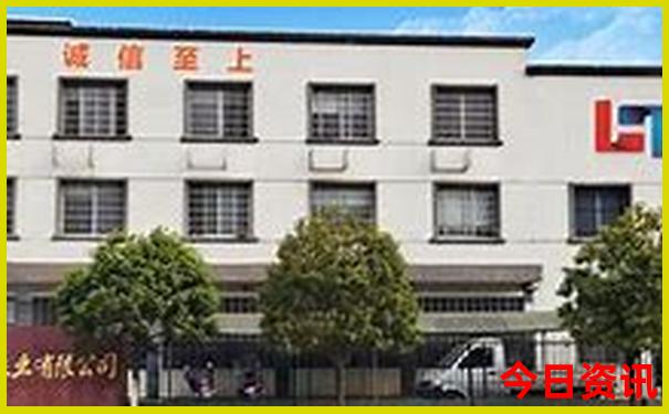泰国自由行必去景点